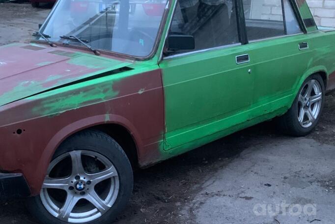 Alfa romeo, lengvojo lydinio