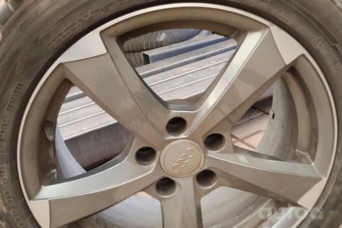 O.M.P. GROUP, lengvojo lydinio