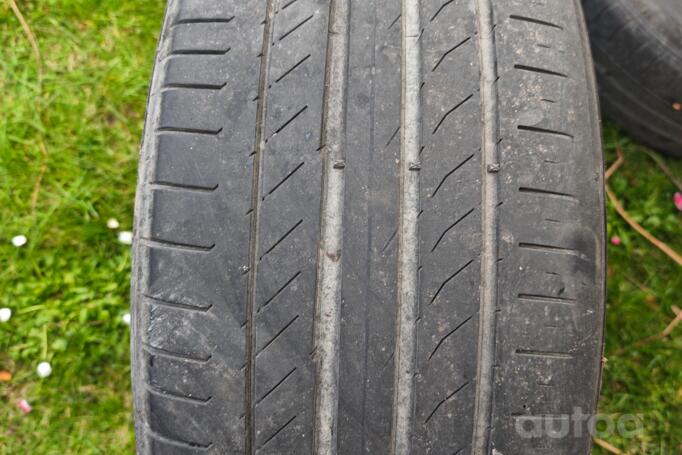 Kita, lengvojo lydinio