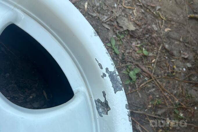 Kita, lengvojo lydinio