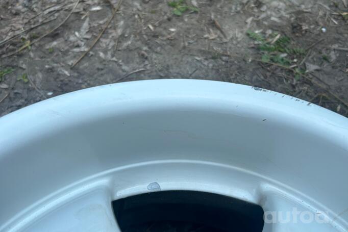 Kita, lengvojo lydinio