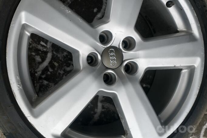 Ronal, lengvojo lydinio