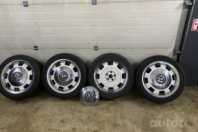 Ronal, lengvojo lydinio