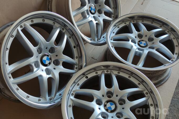 Kita, lengvojo lydinio