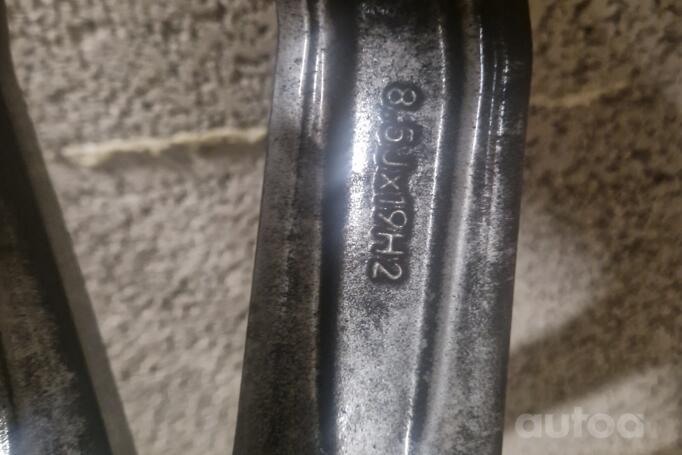 Alutec, lengvojo lydinio
