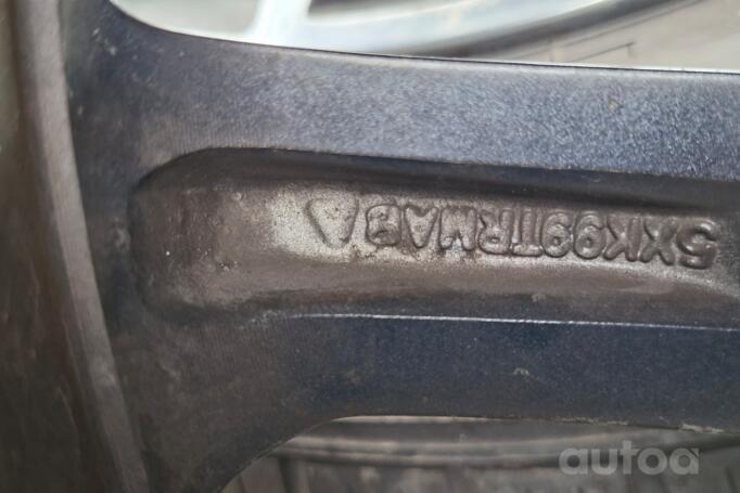 Jeep, lengvojo lydinio