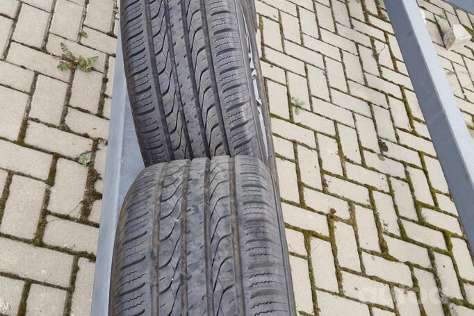 Jeep, lengvojo lydinio
