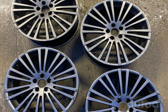 Kita, lengvojo lydinio