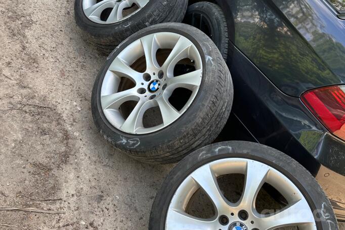 BBS, lengvojo lydinio
