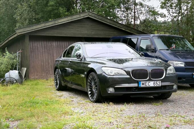 Alpina, lengvojo lydinio