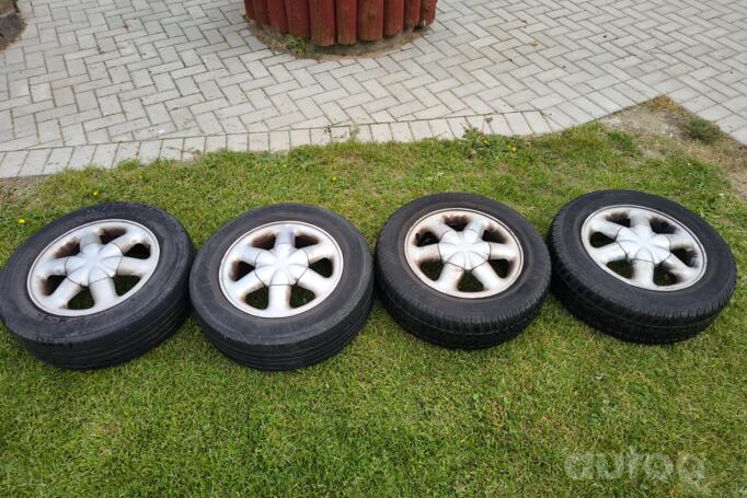 Renault, lengvojo lydinio
