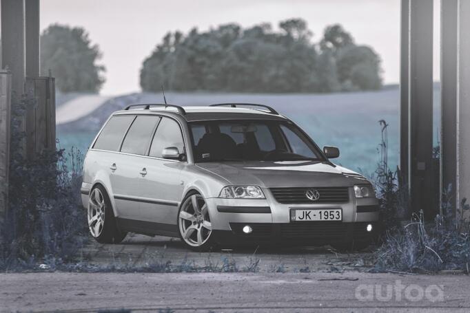Audi, lengvojo lydinio