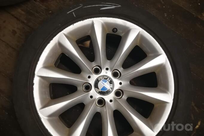 Kita, lengvojo lydinio