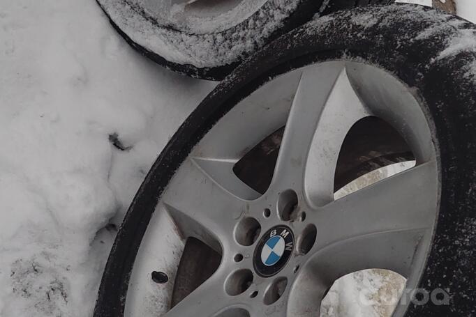 Kita, lengvojo lydinio