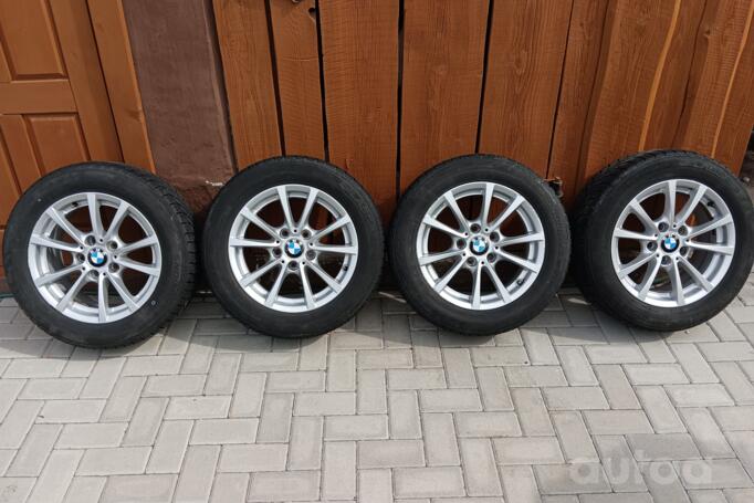 Kita, lengvojo lydinio