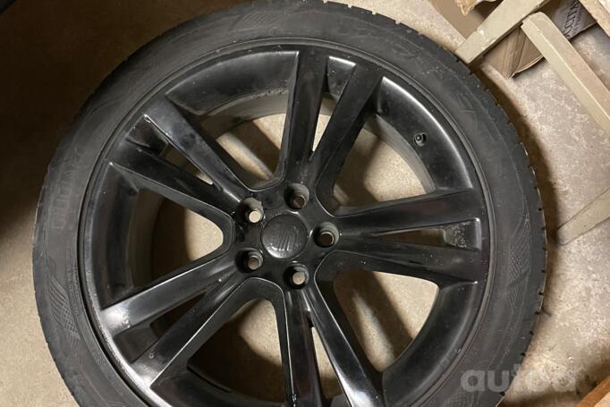 Seat, lengvojo lydinio