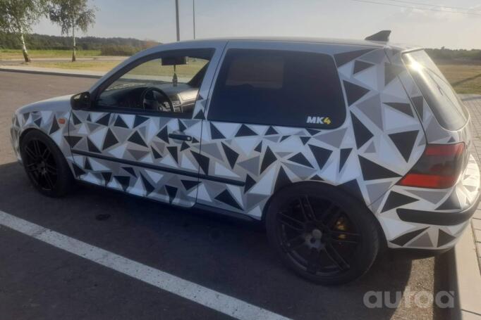 Audi, lengvojo lydinio