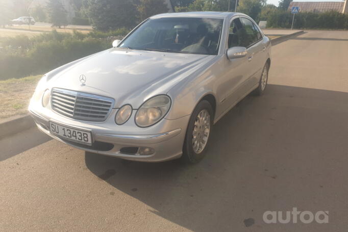 Kita, lengvojo lydinio