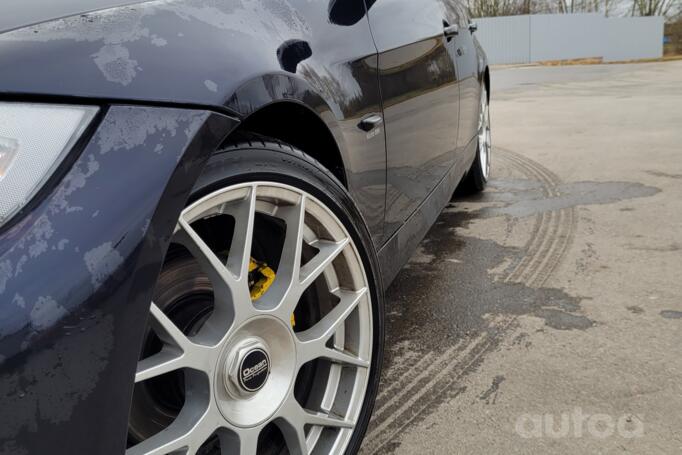 Ocean, lengvojo lydinio