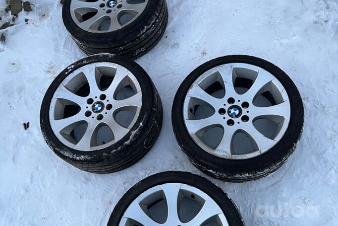 Kita, lengvojo lydinio