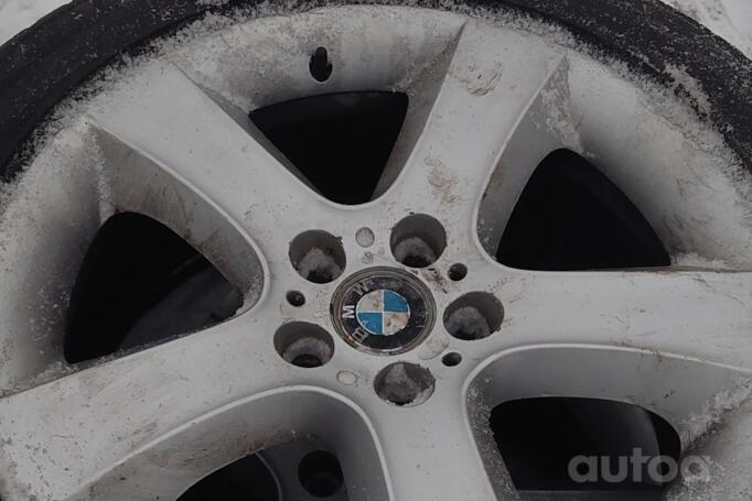 Kita, lengvojo lydinio