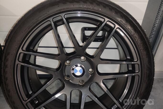 Haxer, lengvojo lydinio