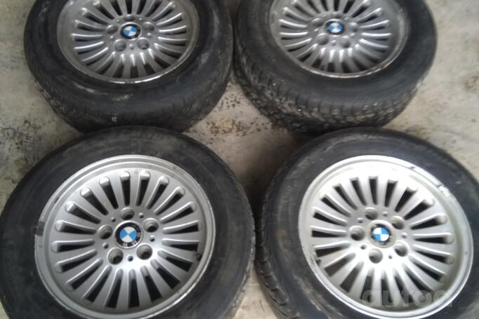 Kita, lengvojo lydinio