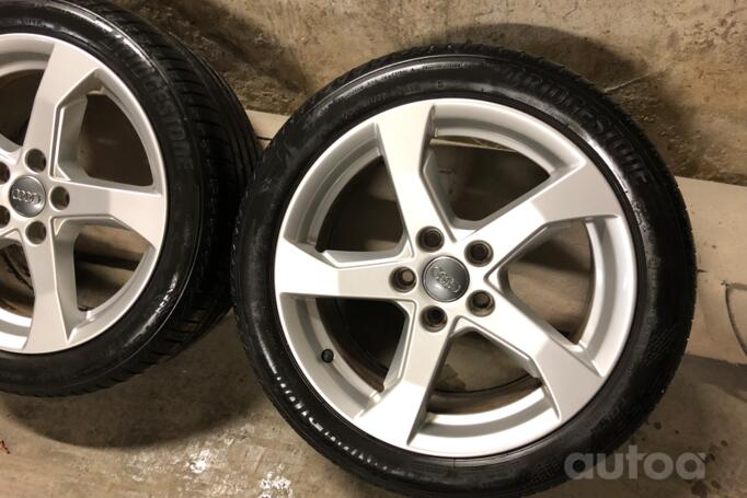 Kita, lengvojo lydinio