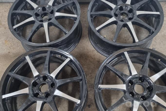 Dotz, lengvojo lydinio