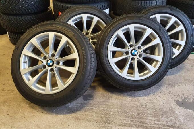 Kita, lengvojo lydinio