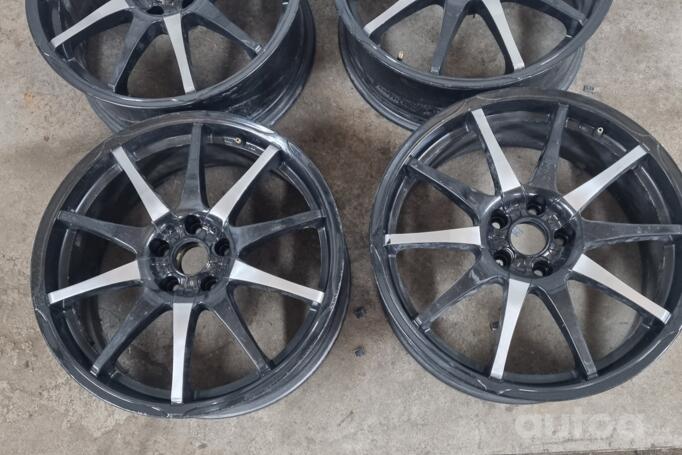 Dotz, lengvojo lydinio