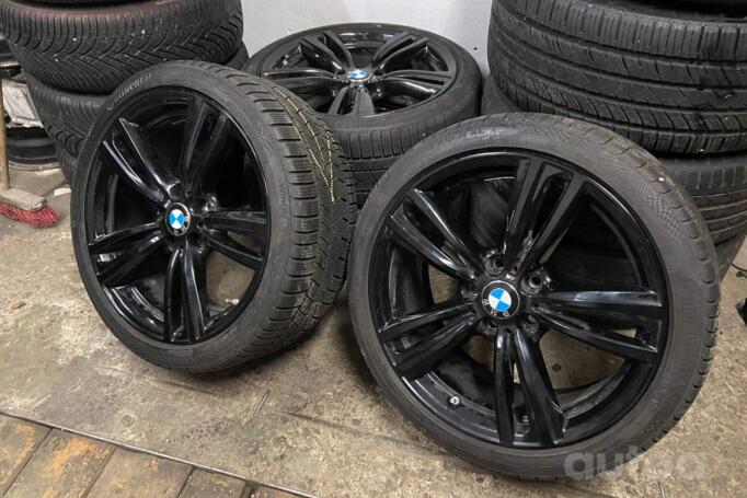 Kita, lengvojo lydinio