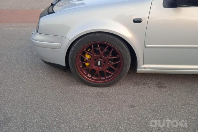 Stilauto, lengvojo lydinio