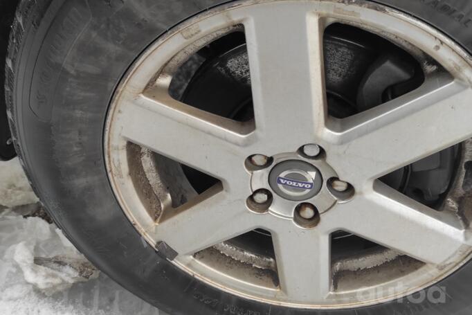 Kita, lengvojo lydinio