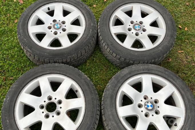 Kita, lengvojo lydinio