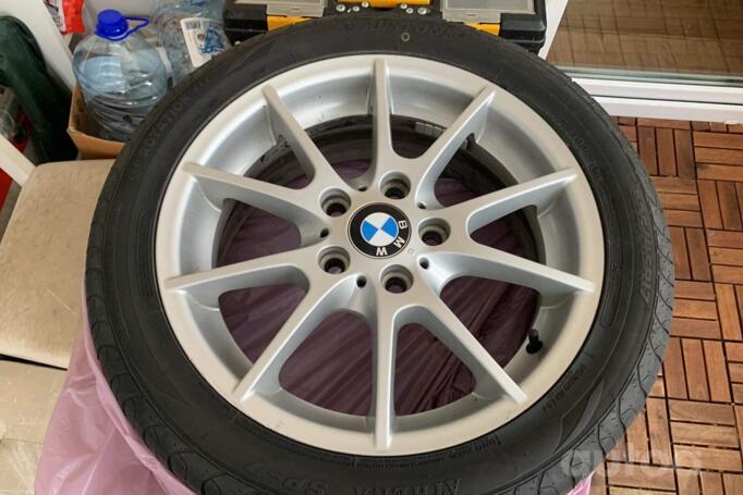 Kita, lengvojo lydinio