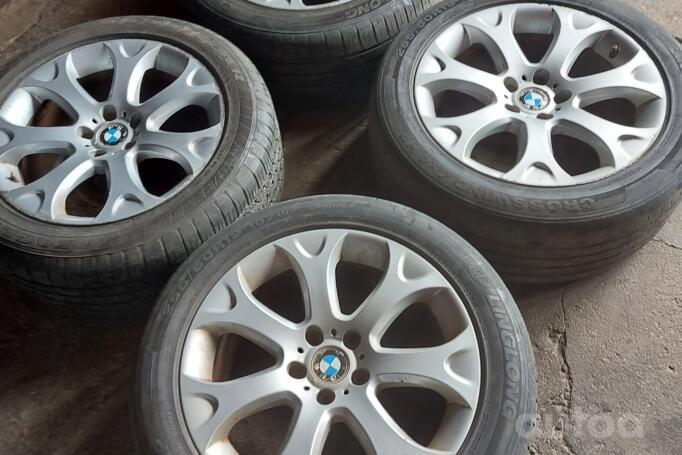 Kita, lengvojo lydinio