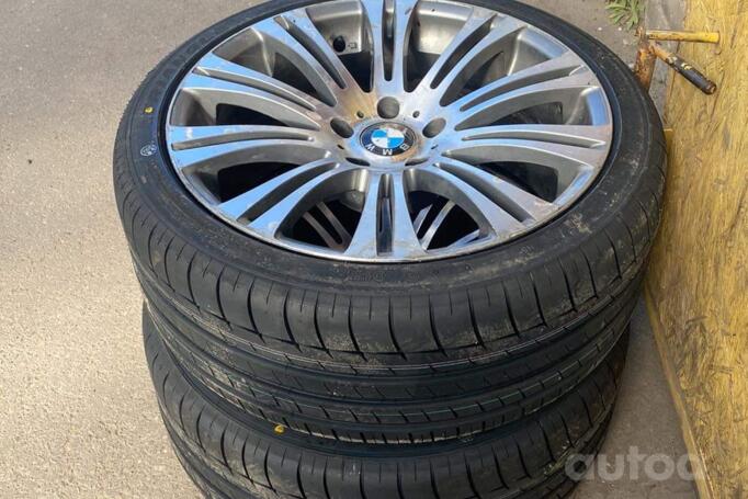 Kita, lengvojo lydinio