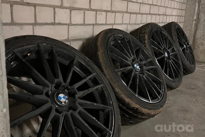 AEZ, lengvojo lydinio