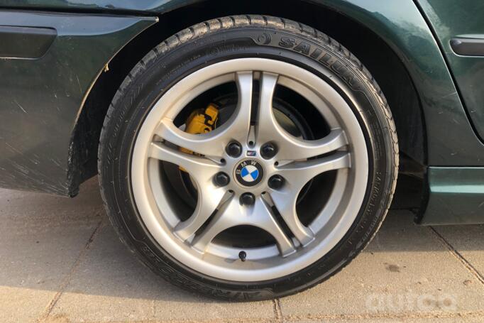 Germany, lengvojo lydinio