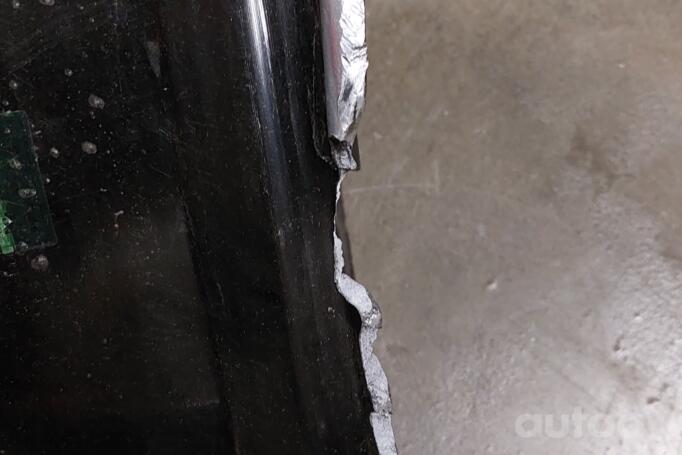 Royal german, lengvojo lydinio