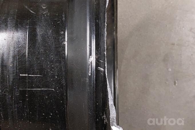 Royal german, lengvojo lydinio