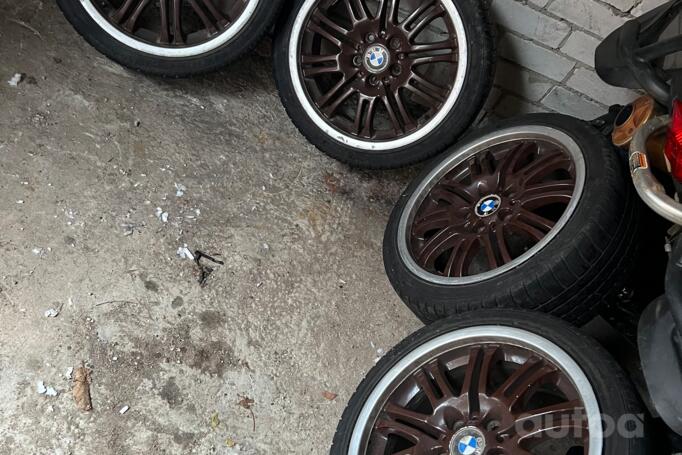 Kita, lengvojo lydinio