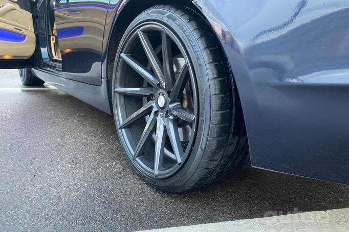 Vossen, lengvojo lydinio