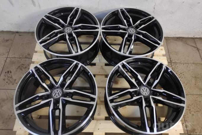 Kita, lengvojo lydinio