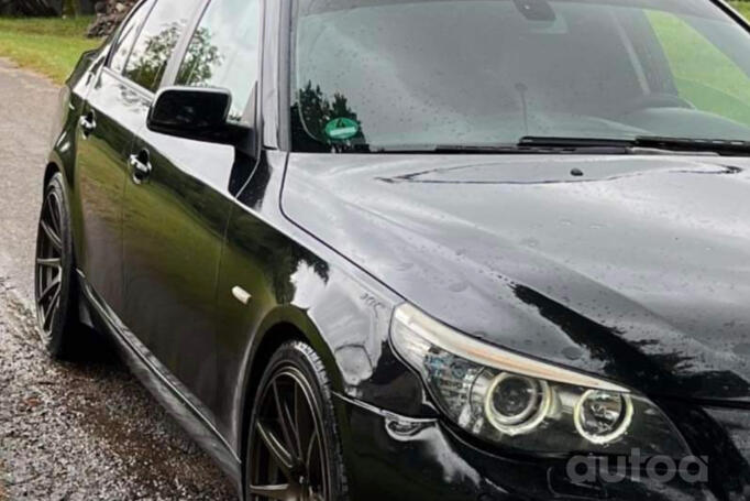 Japan Racing, lengvojo lydinio