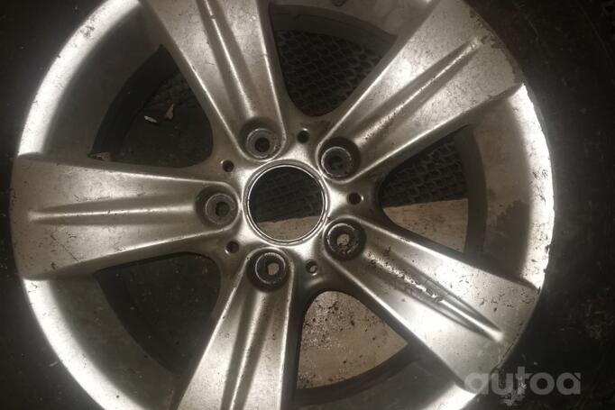 Kita, lengvojo lydinio