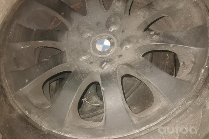 Kita, lengvojo lydinio