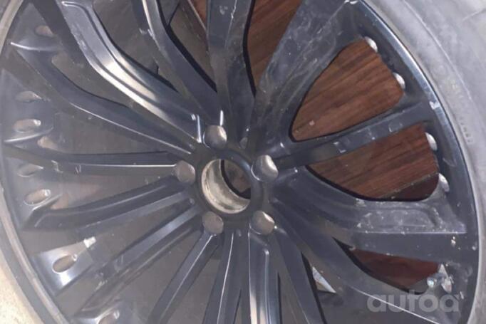 Kellener, lengvojo lydinio