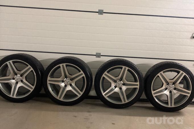 Kita, lengvojo lydinio